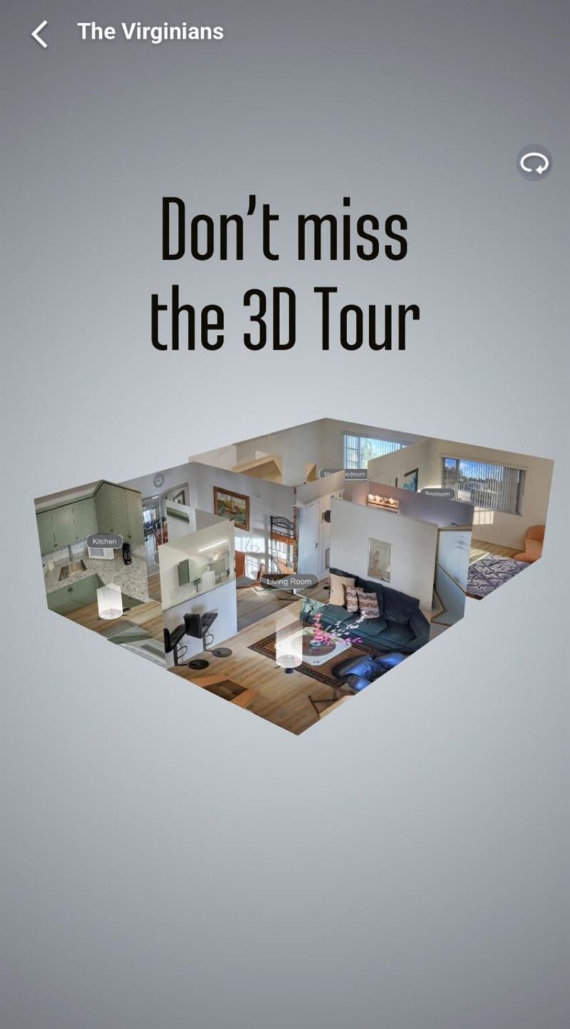 310 S Cypress Road, Unit 729, Pompano Beach, FL 33060 Photo