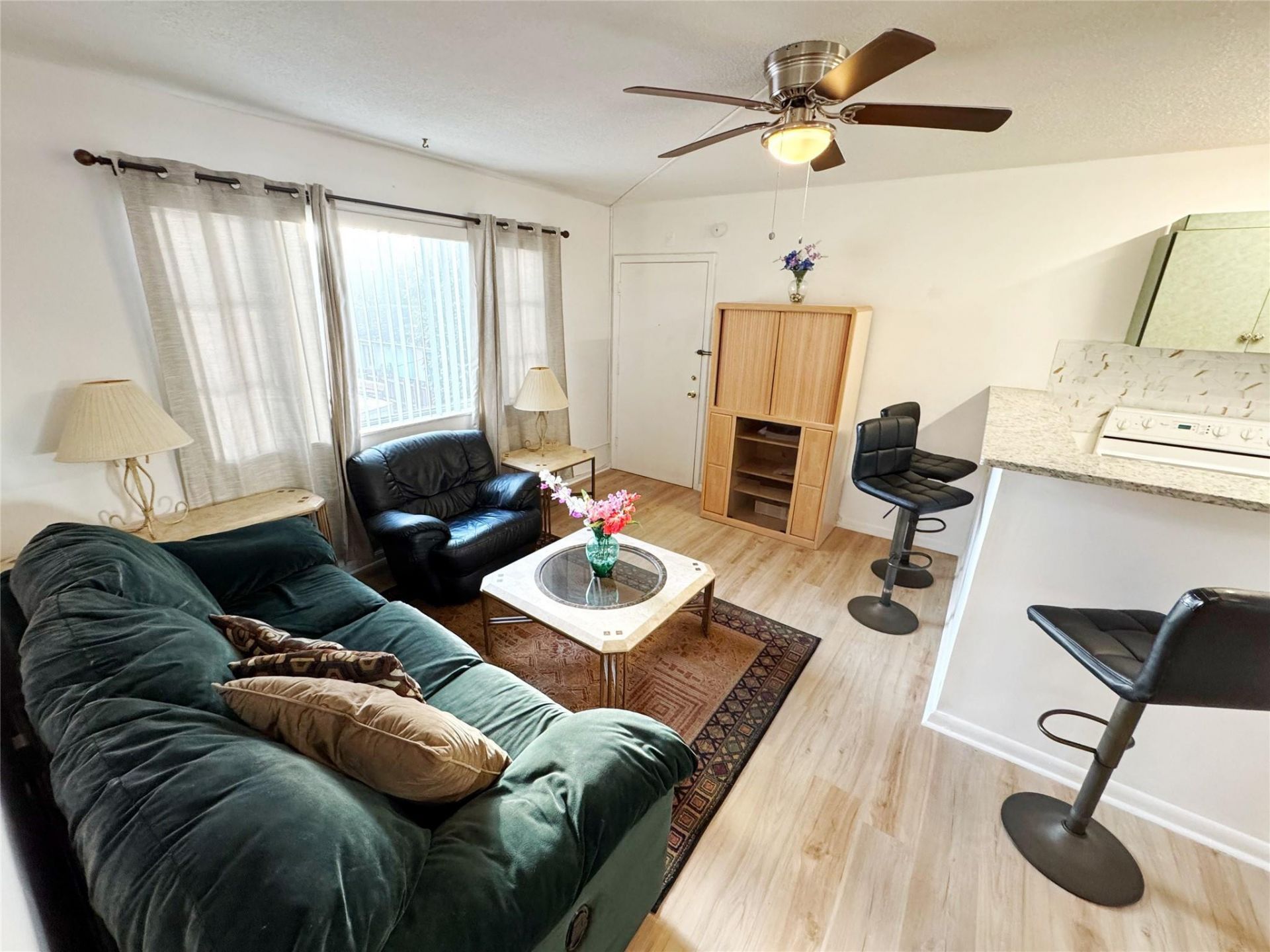 310 S Cypress Road, Unit 729, Pompano Beach, FL 33060 Photo