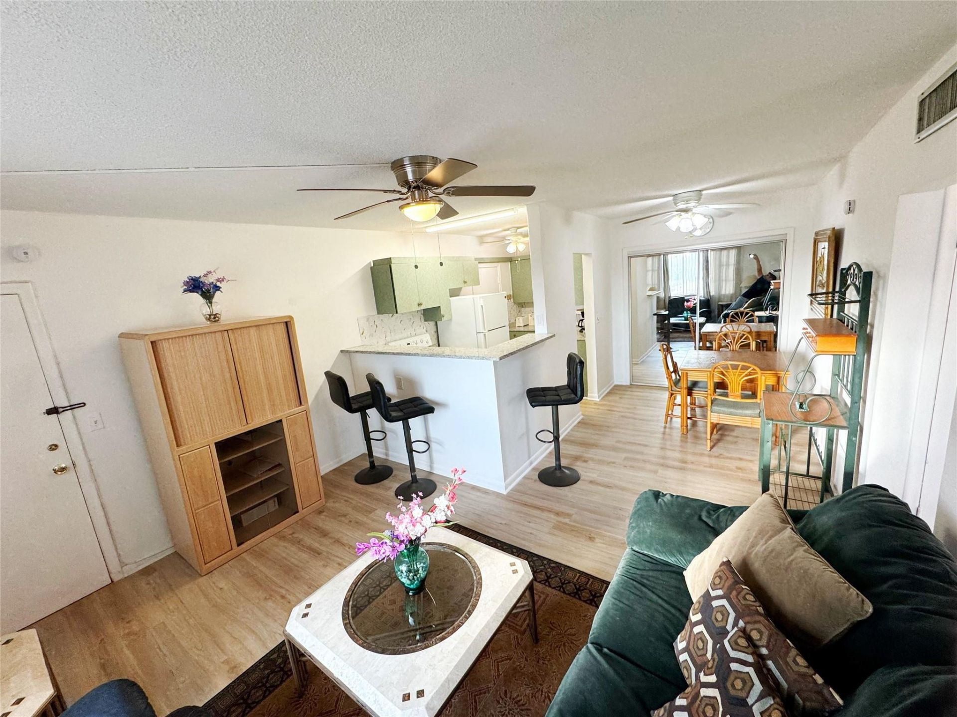 310 S Cypress Road, Unit 729, Pompano Beach, FL 33060 Photo