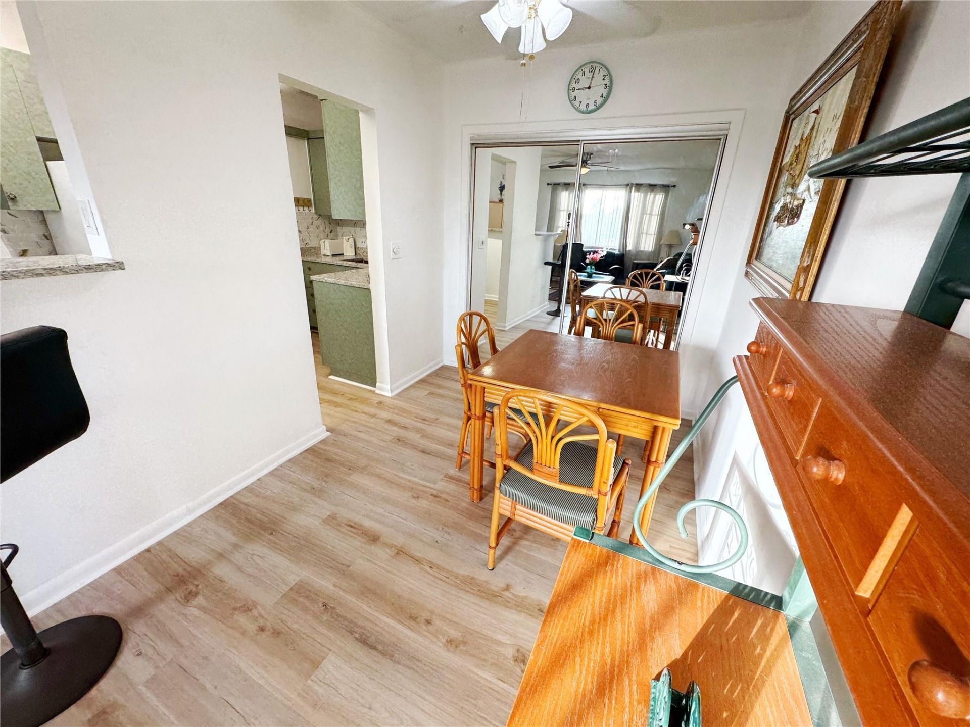 310 S Cypress Road, Unit 729, Pompano Beach, FL 33060 Photo