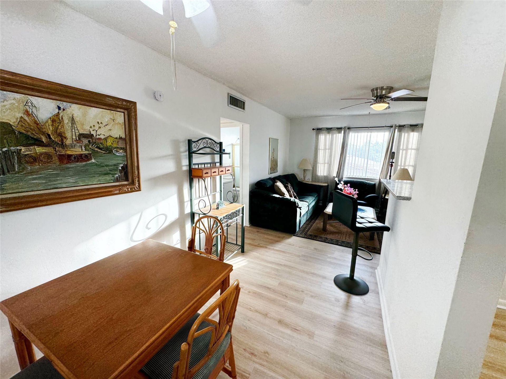 310 S Cypress Road, Unit 729, Pompano Beach, FL 33060 Photo