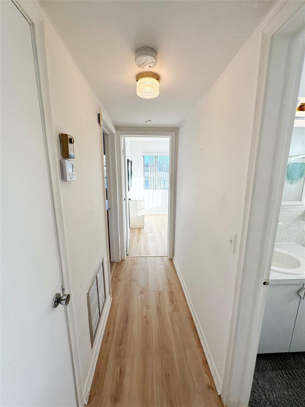 310 S Cypress Road, Unit 729, Pompano Beach, FL 33060 Photo