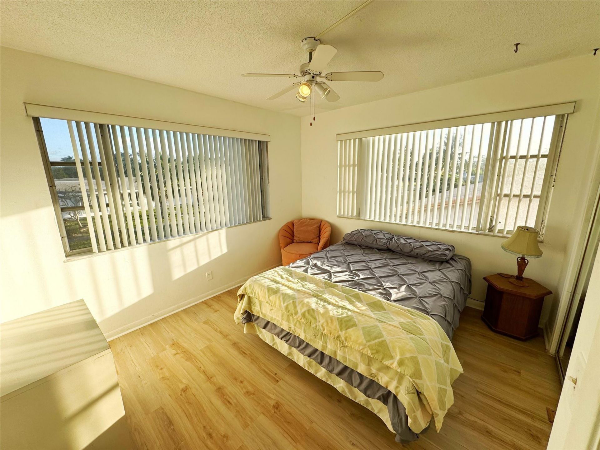 310 S Cypress Road, Unit 729, Pompano Beach, FL 33060 Photo