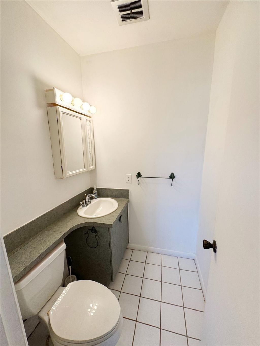 310 S Cypress Road, Unit 729, Pompano Beach, FL 33060 Photo