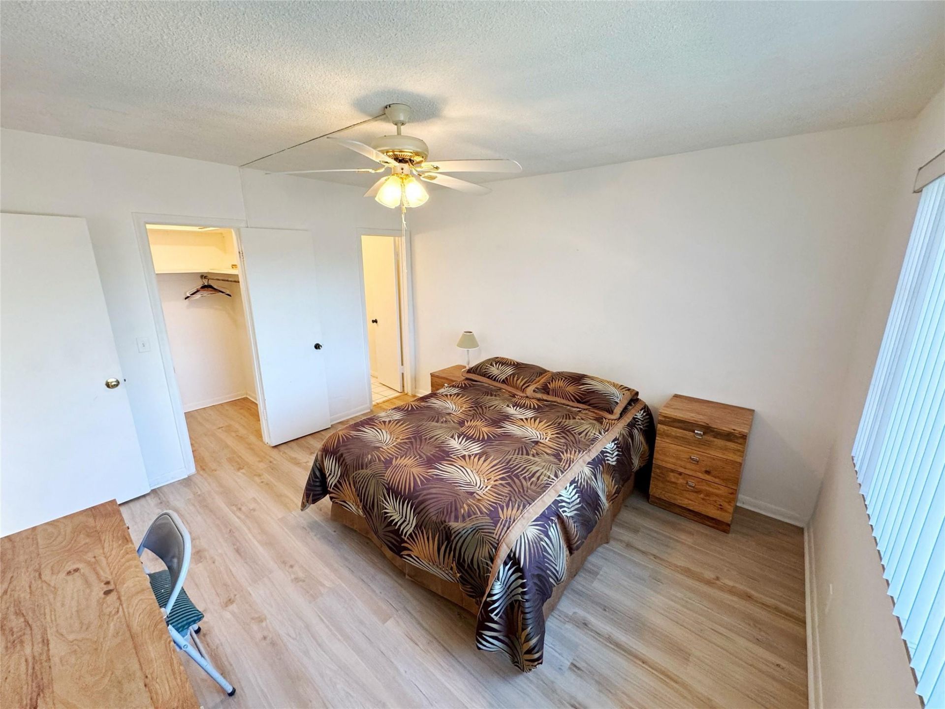 310 S Cypress Road, Unit 729, Pompano Beach, FL 33060 Photo