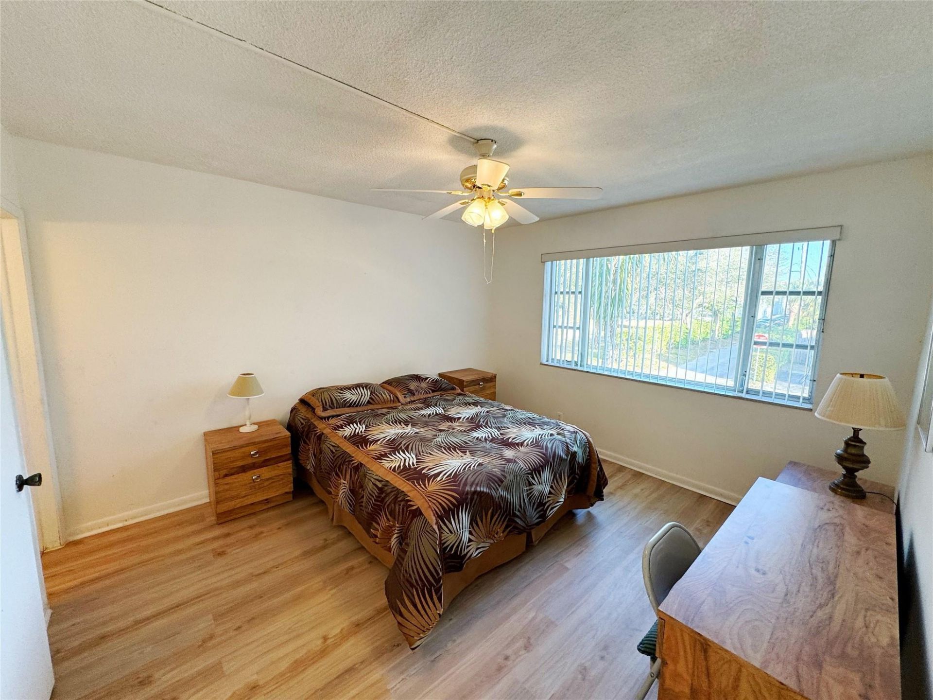 310 S Cypress Road, Unit 729, Pompano Beach, FL 33060 Photo