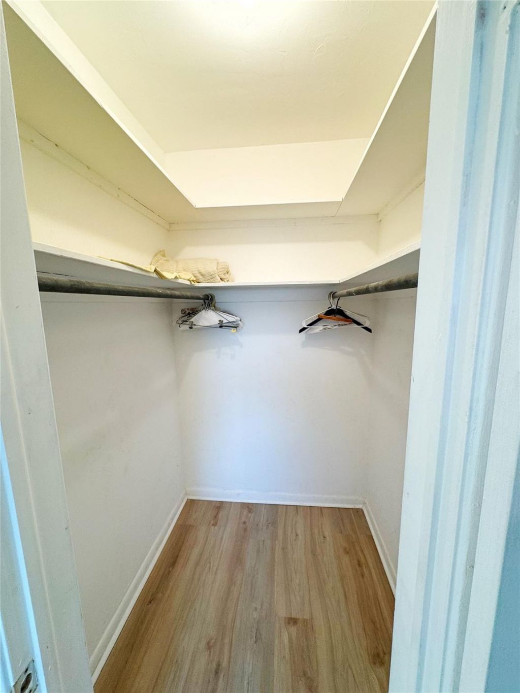 310 S Cypress Road, Unit 729, Pompano Beach, FL 33060 Photo