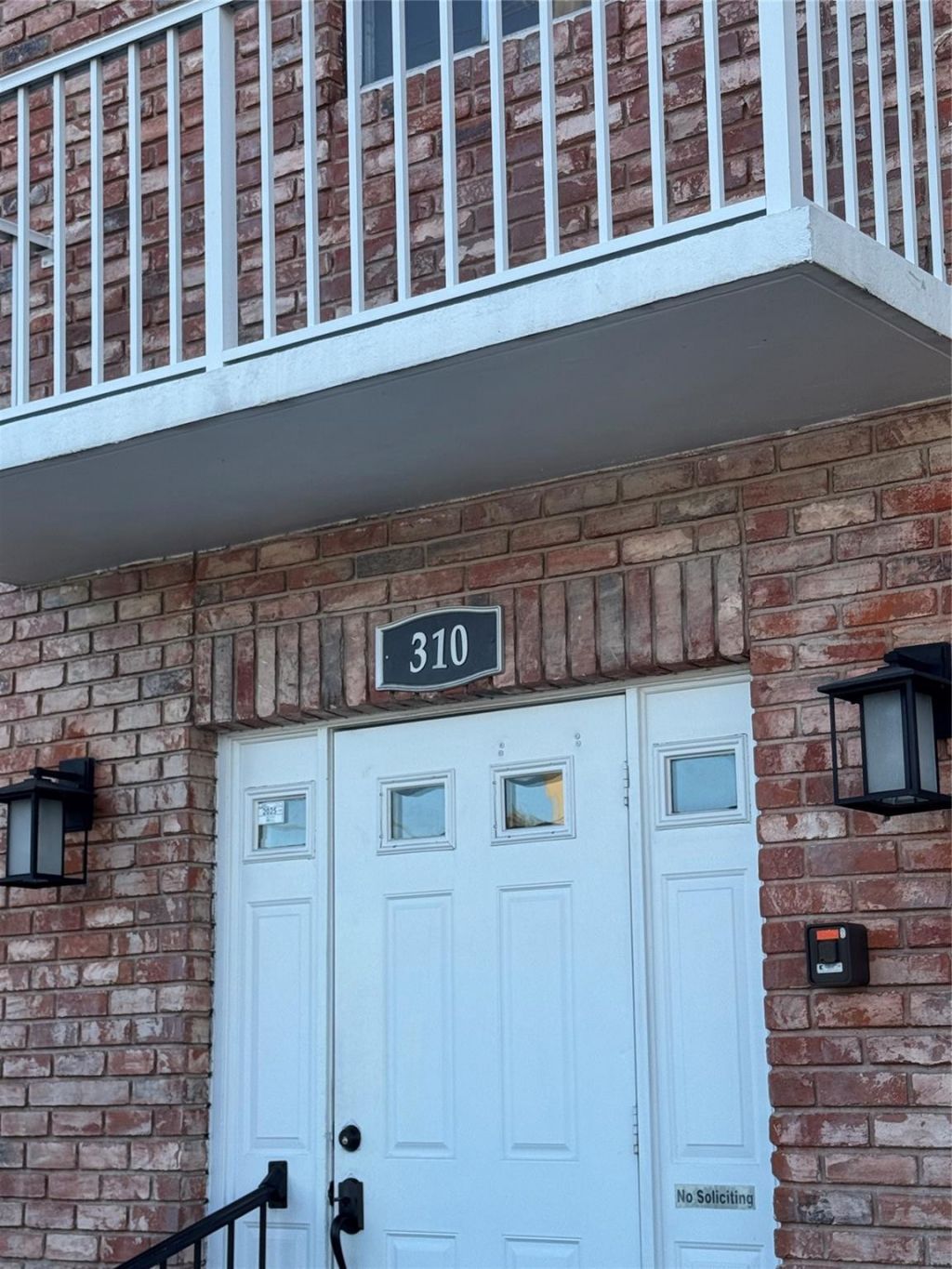 310 S Cypress Road, Unit 729, Pompano Beach, FL 33060 Photo