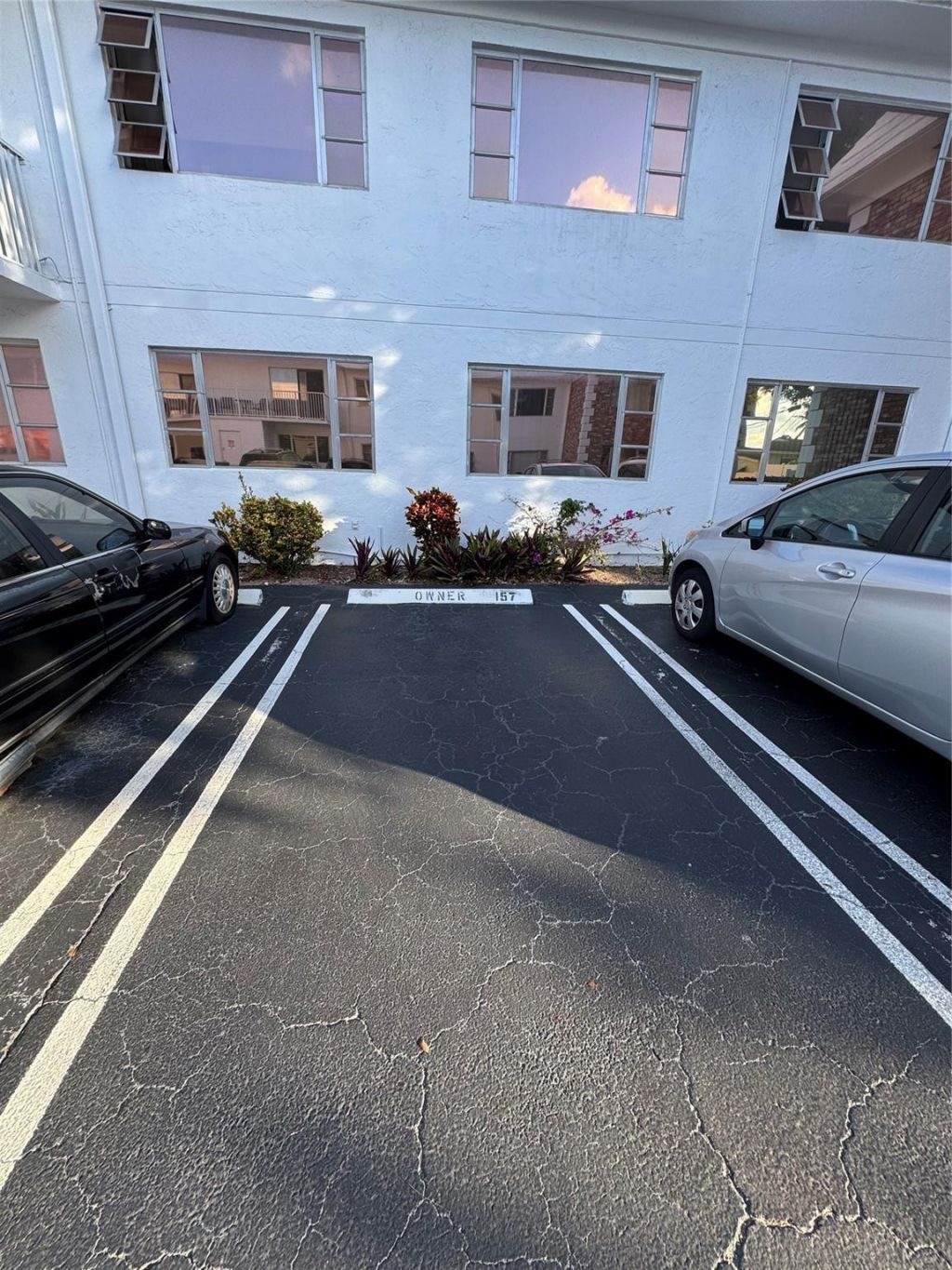 310 S Cypress Road, Unit 729, Pompano Beach, FL 33060 Photo