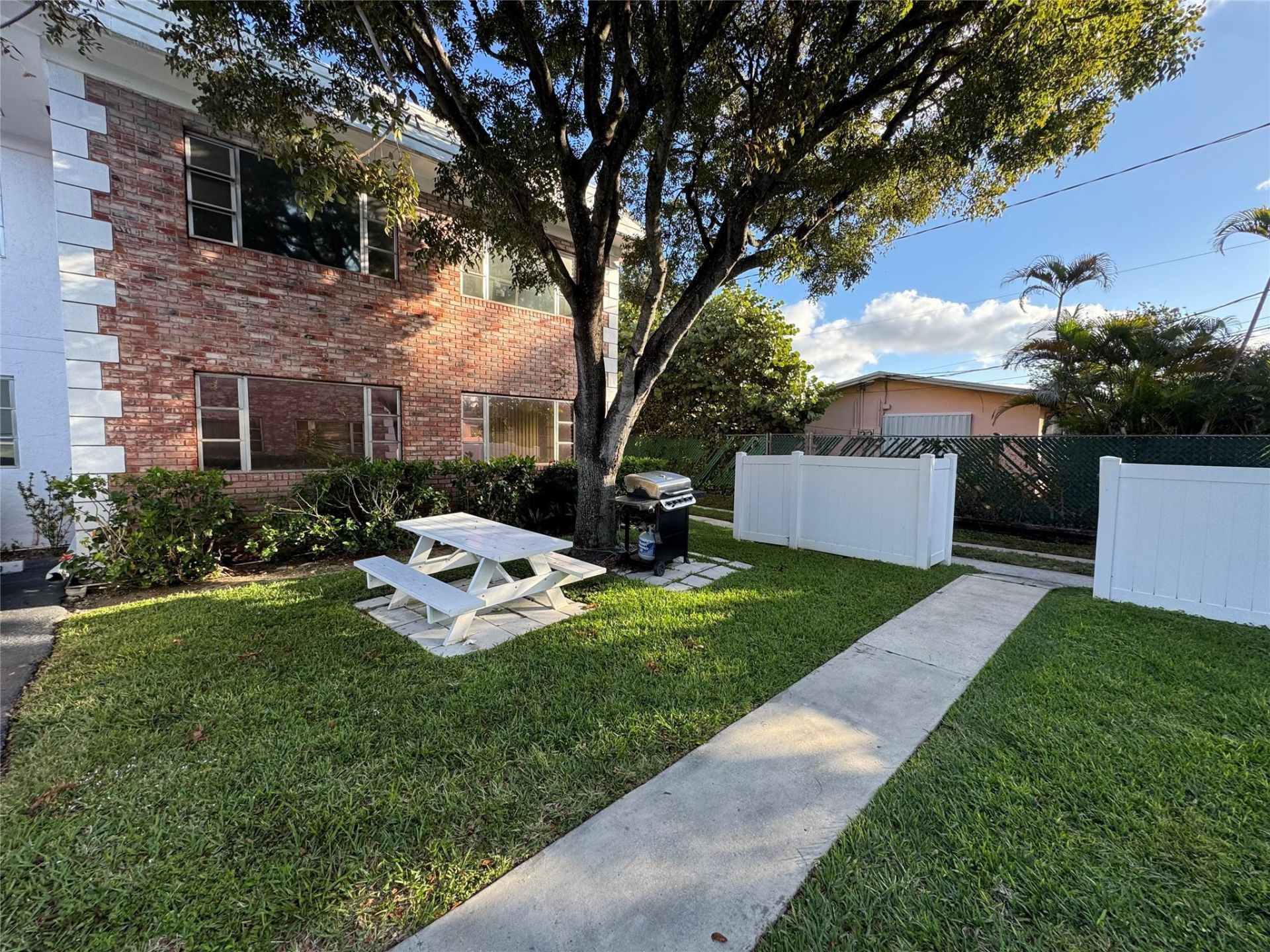 310 S Cypress Road, Unit 729, Pompano Beach, FL 33060 Photo