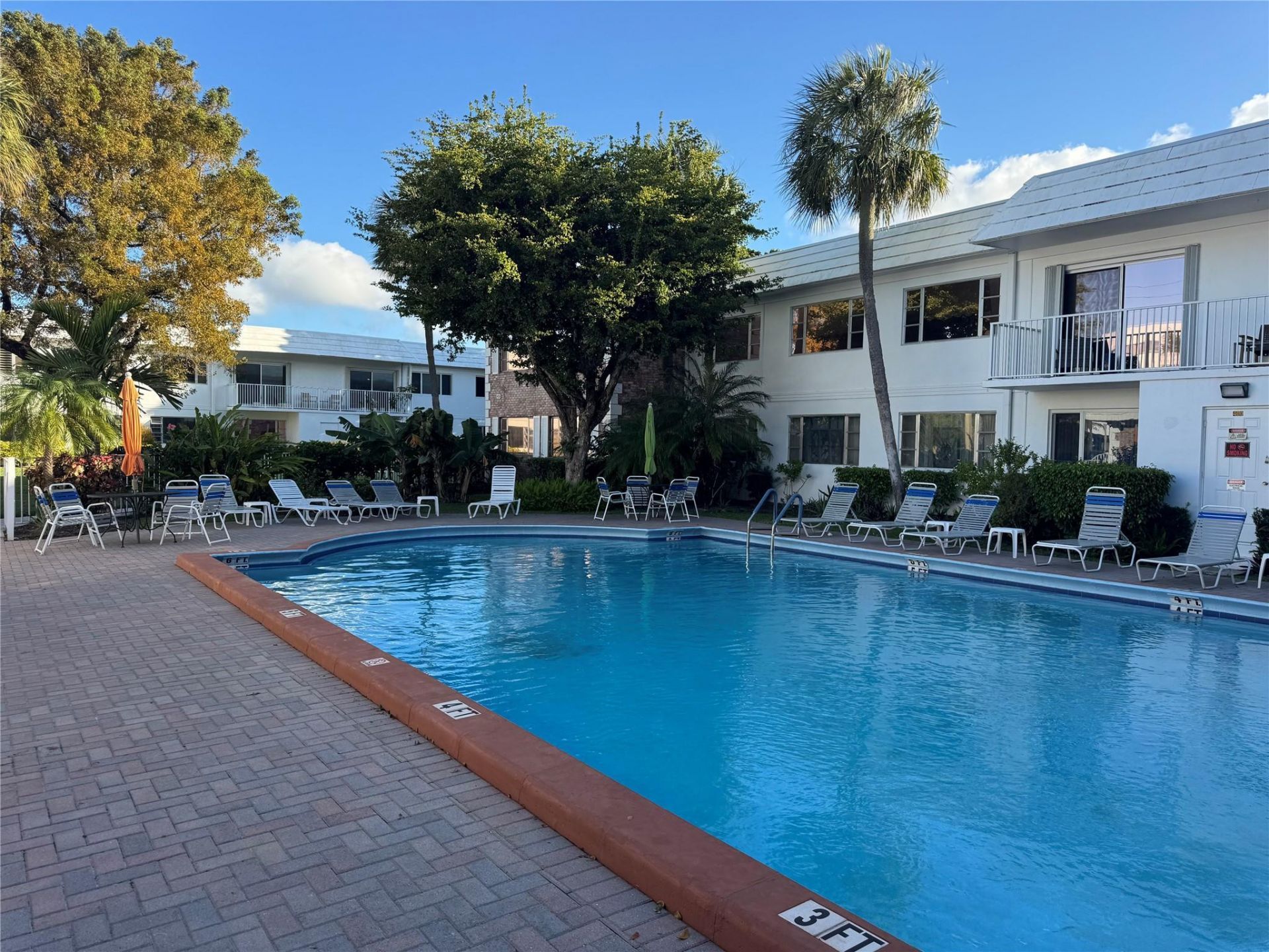 310 S Cypress Road, Unit 729, Pompano Beach, FL 33060 Photo