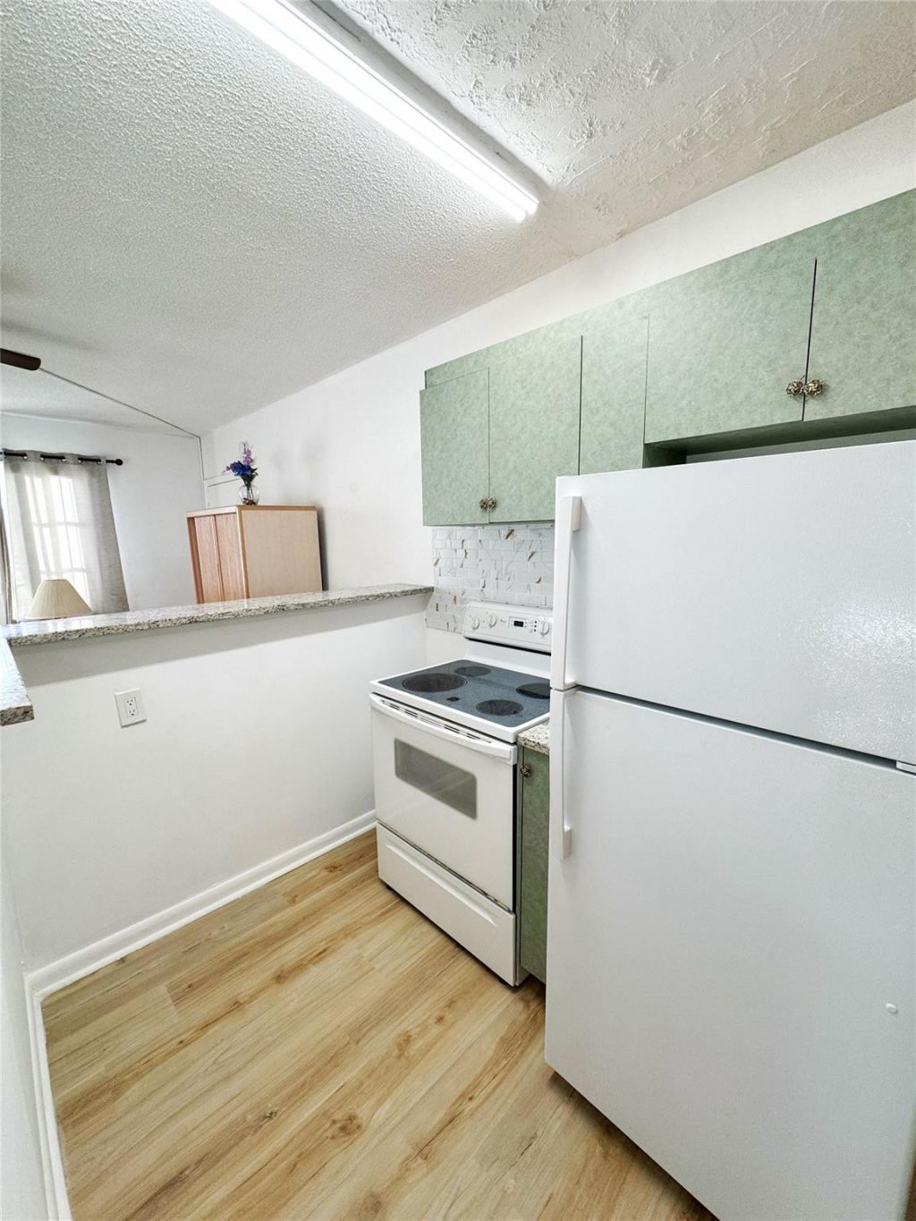 310 S Cypress Road, Unit 729, Pompano Beach, FL 33060 Photo