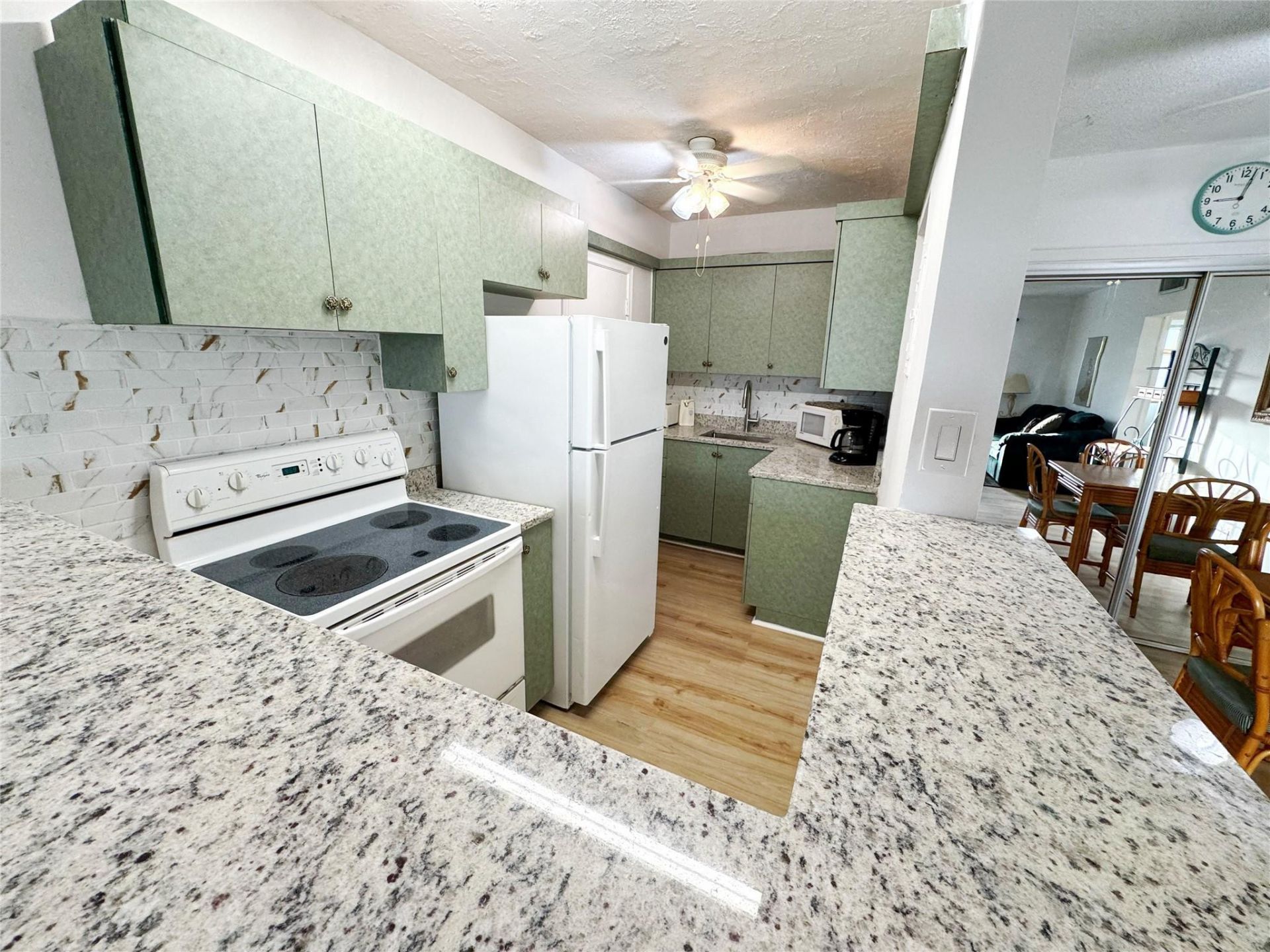 310 S Cypress Road, Unit 729, Pompano Beach, FL 33060 Photo