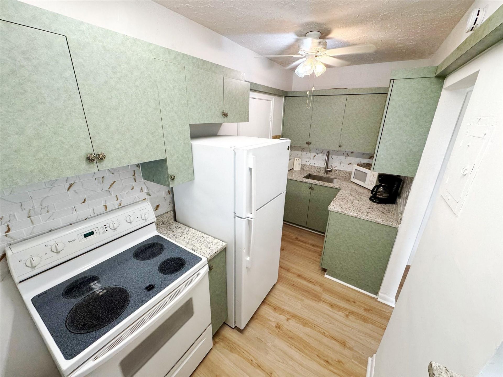 310 S Cypress Road, Unit 729, Pompano Beach, FL 33060 Photo