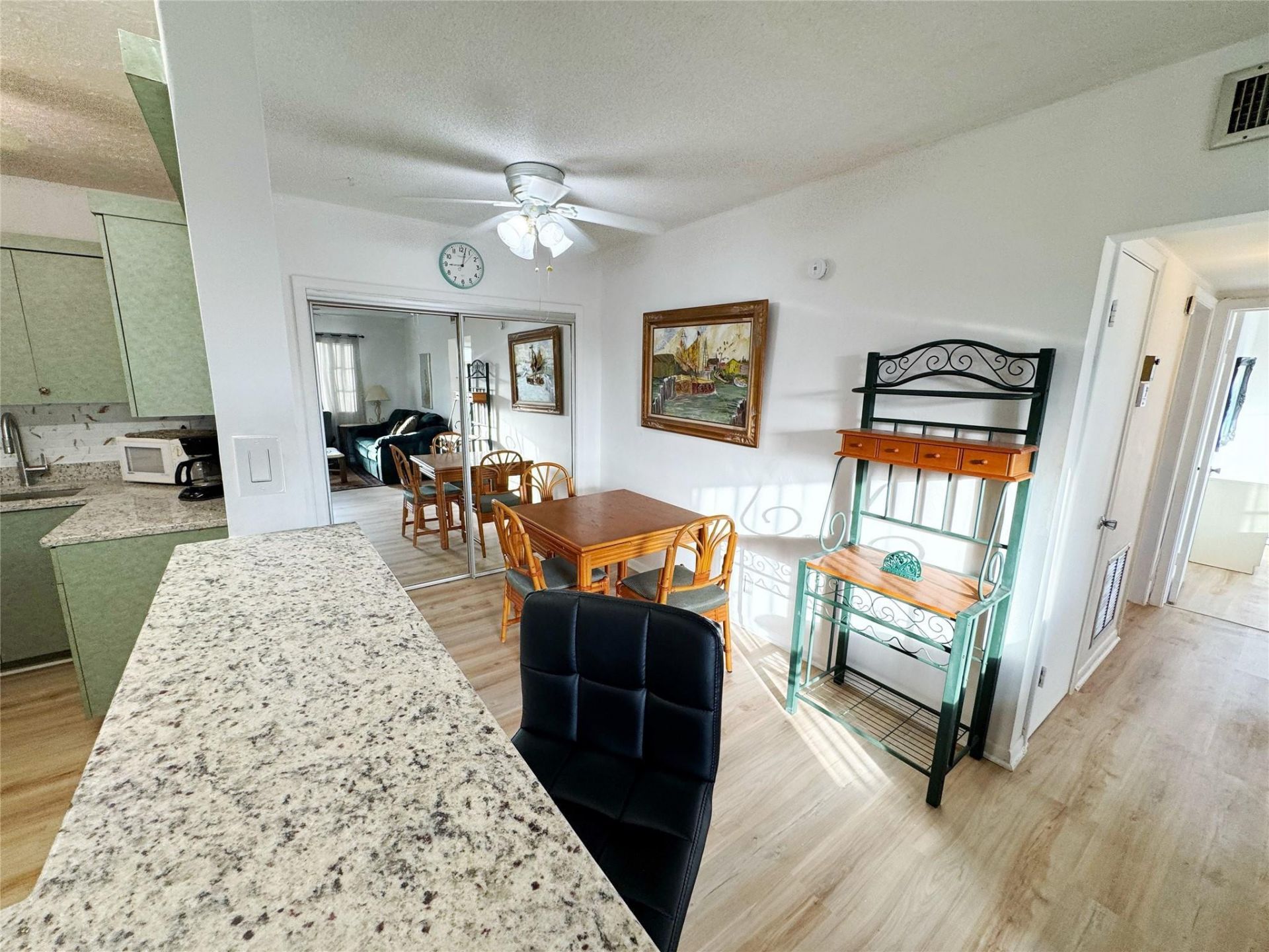 310 S Cypress Road, Unit 729, Pompano Beach, FL 33060 Photo