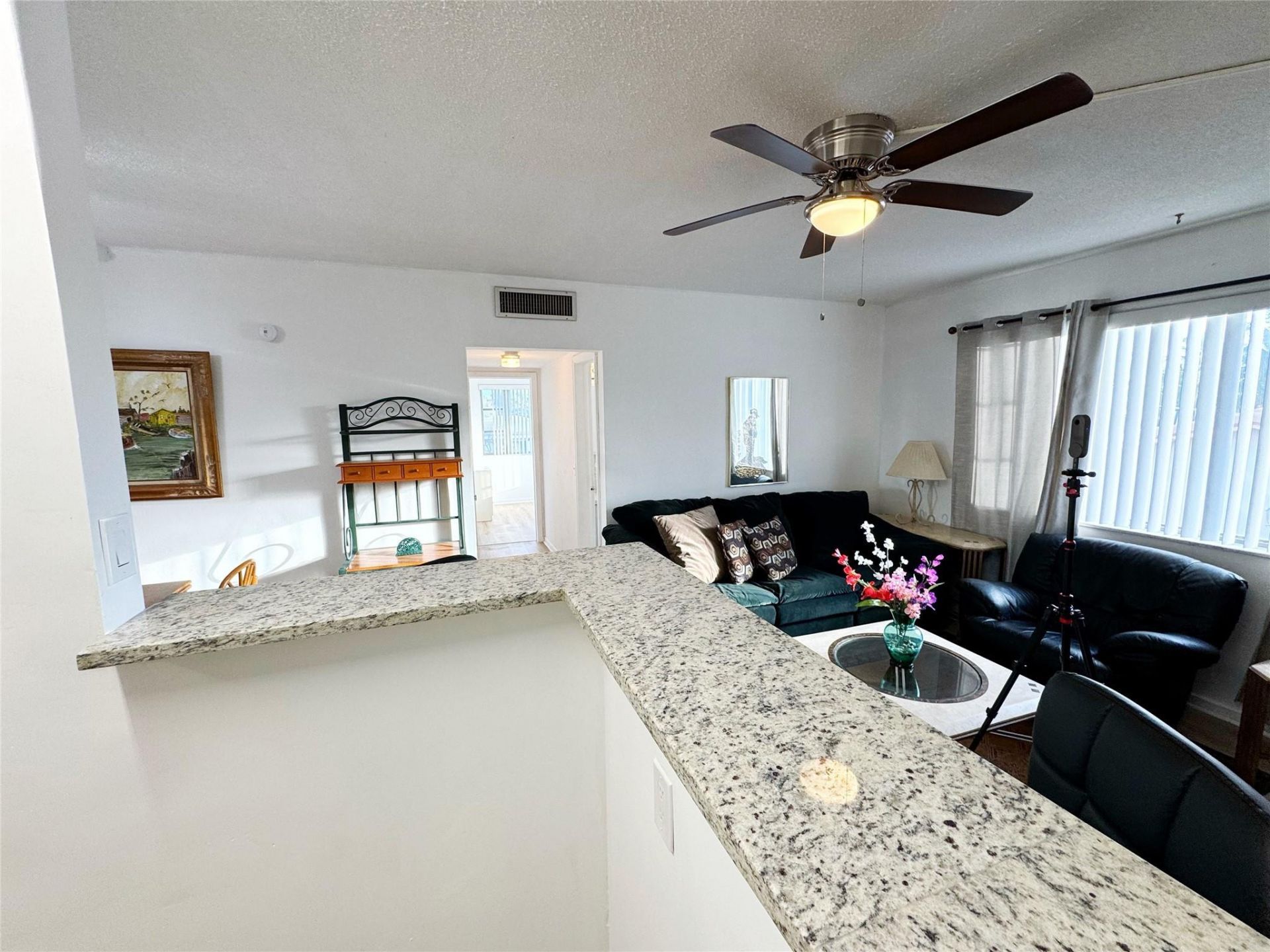 310 S Cypress Road, Unit 729, Pompano Beach, FL 33060 Photo