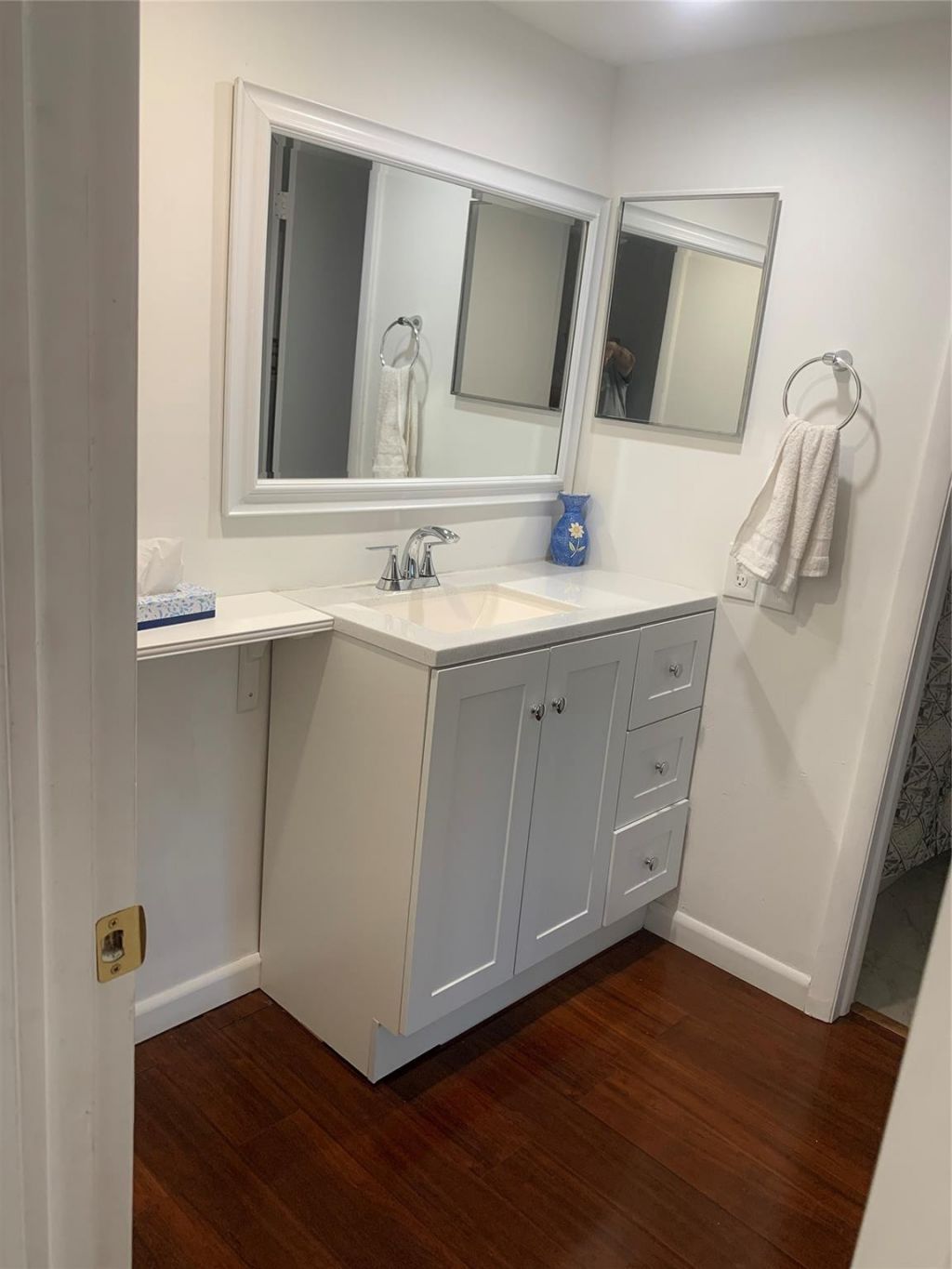 9081 Lime Bay Boulevard, Unit 214, Tamarac, FL 33321 Photo