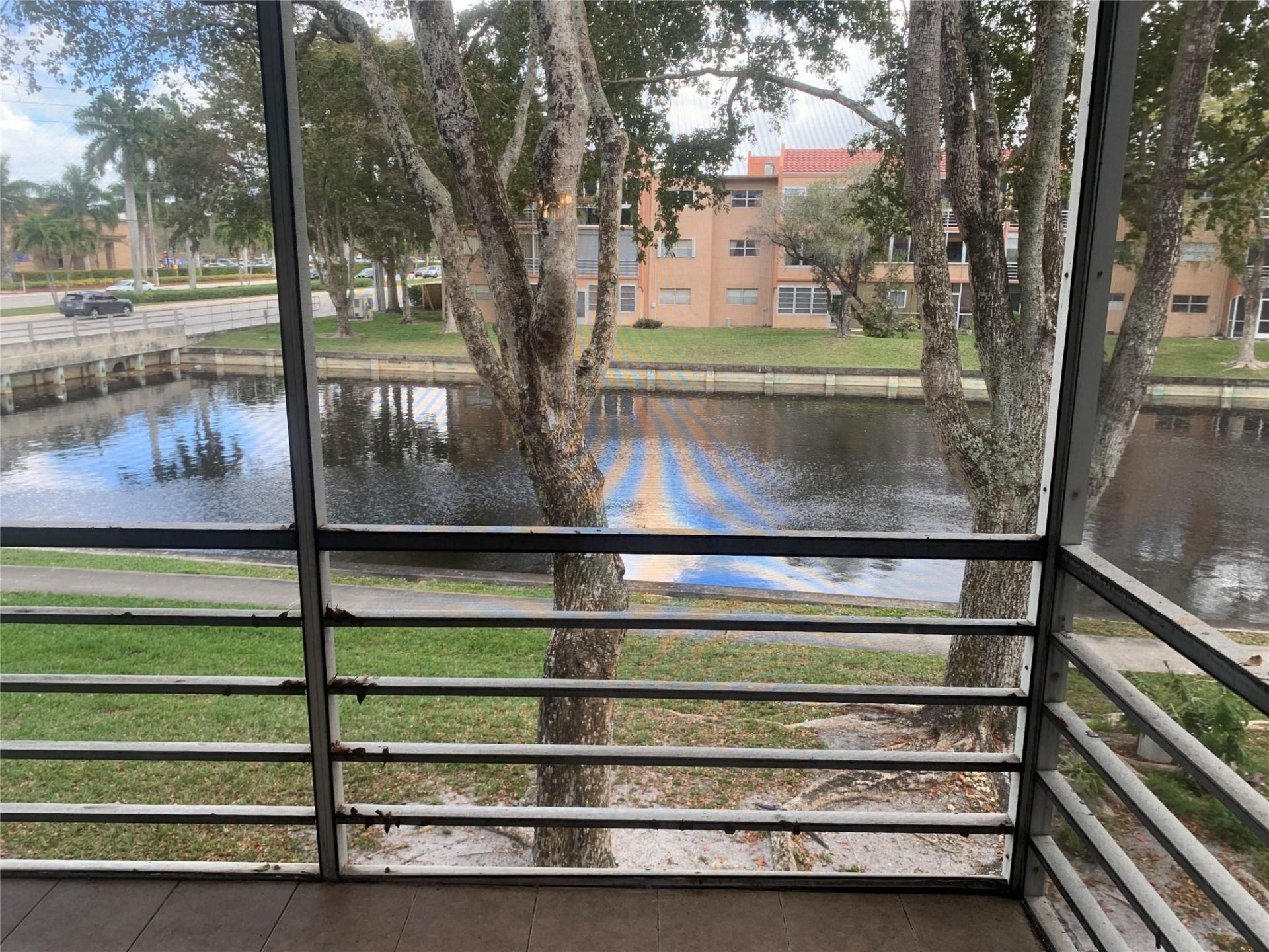 9081 Lime Bay Boulevard, Unit 214, Tamarac, FL 33321 Photo