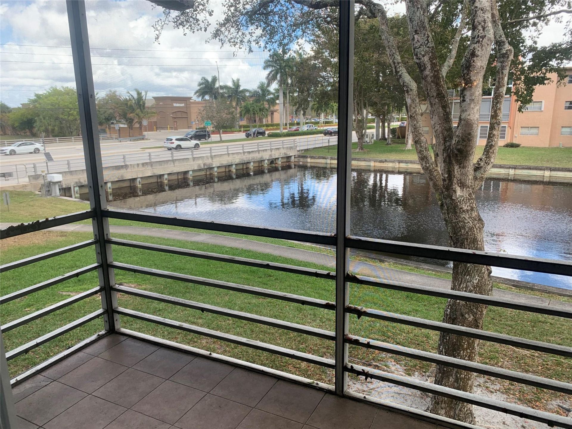 9081 Lime Bay Boulevard, Unit 214, Tamarac, FL 33321 Photo