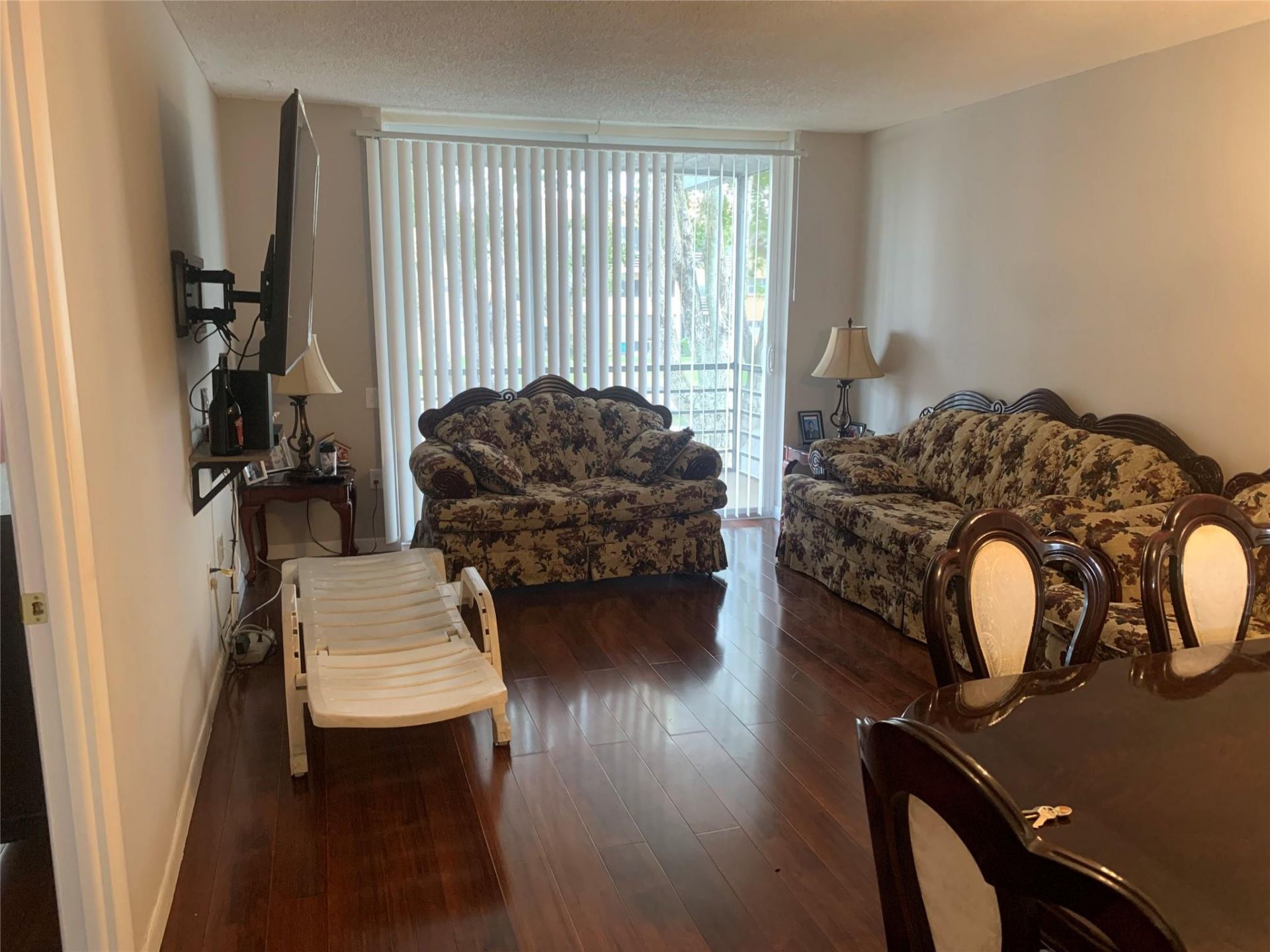 9081 Lime Bay Boulevard, Unit 214, Tamarac, FL 33321 Photo