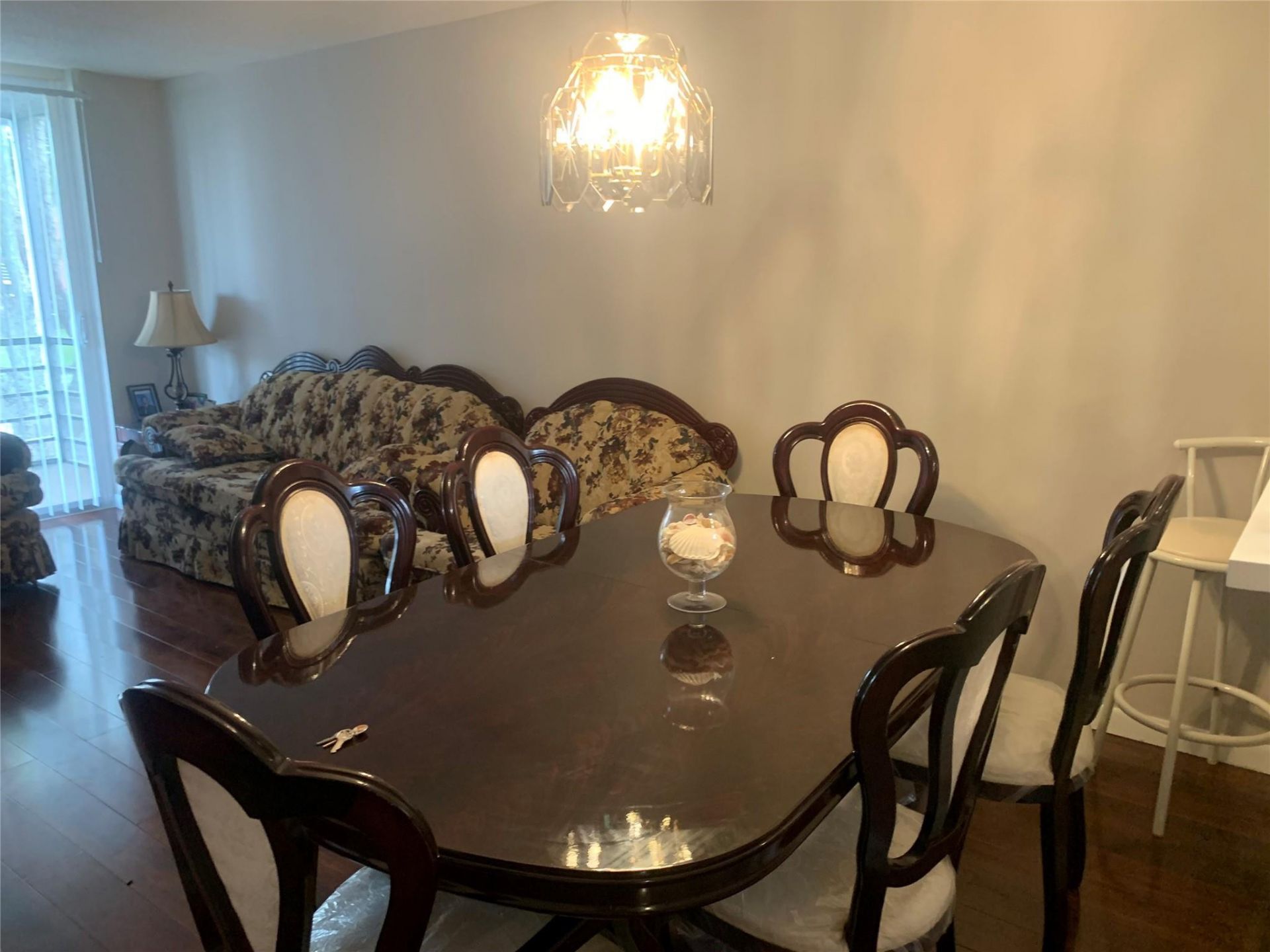 9081 Lime Bay Boulevard, Unit 214, Tamarac, FL 33321 Photo