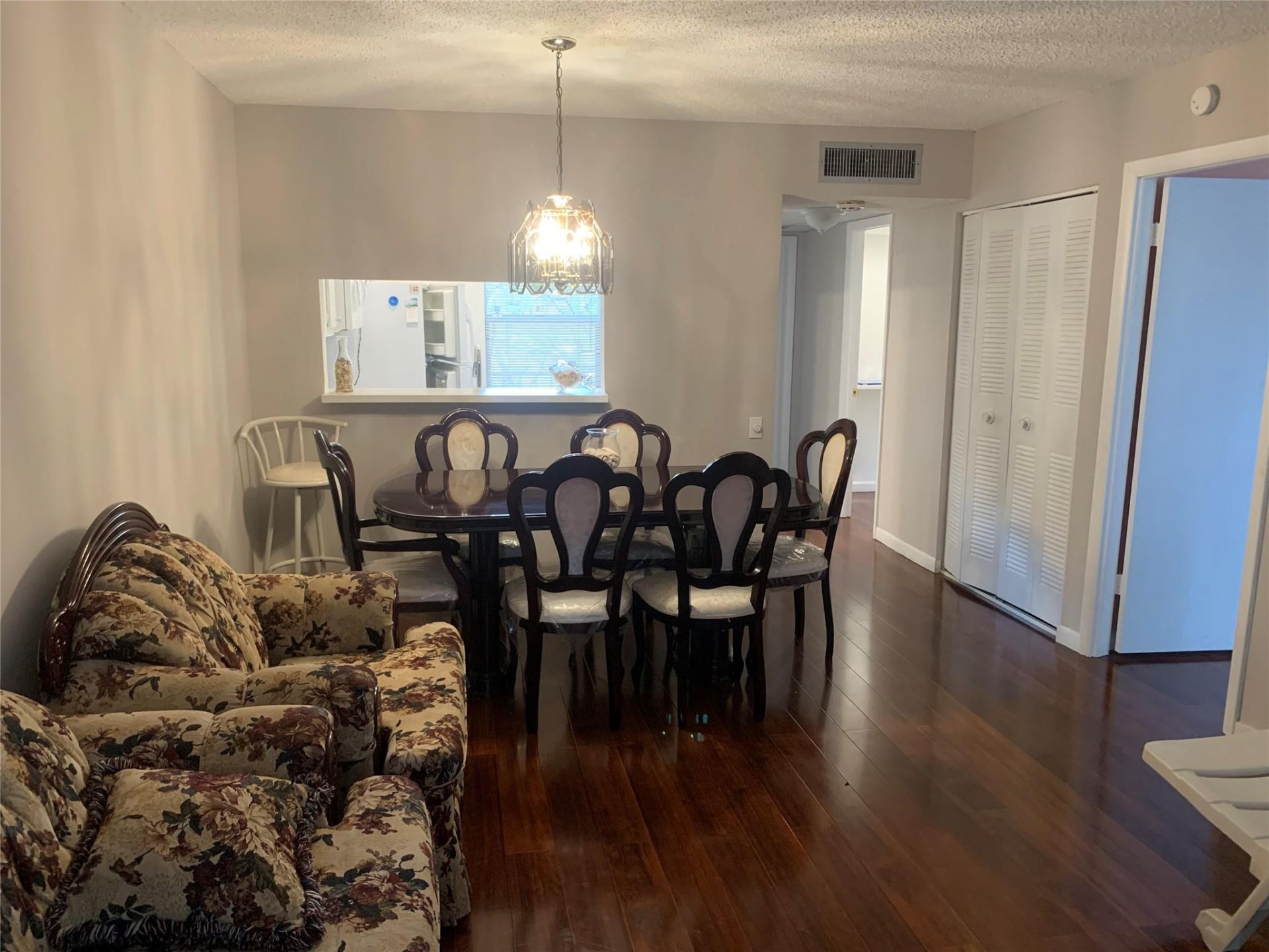 9081 Lime Bay Boulevard, Unit 214, Tamarac, FL 33321 Photo