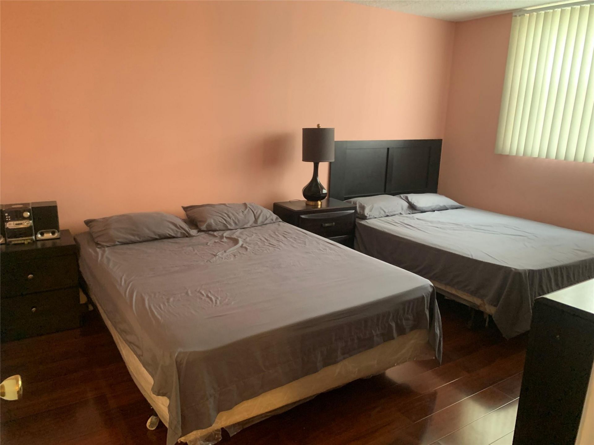 9081 Lime Bay Boulevard, Unit 214, Tamarac, FL 33321 Photo