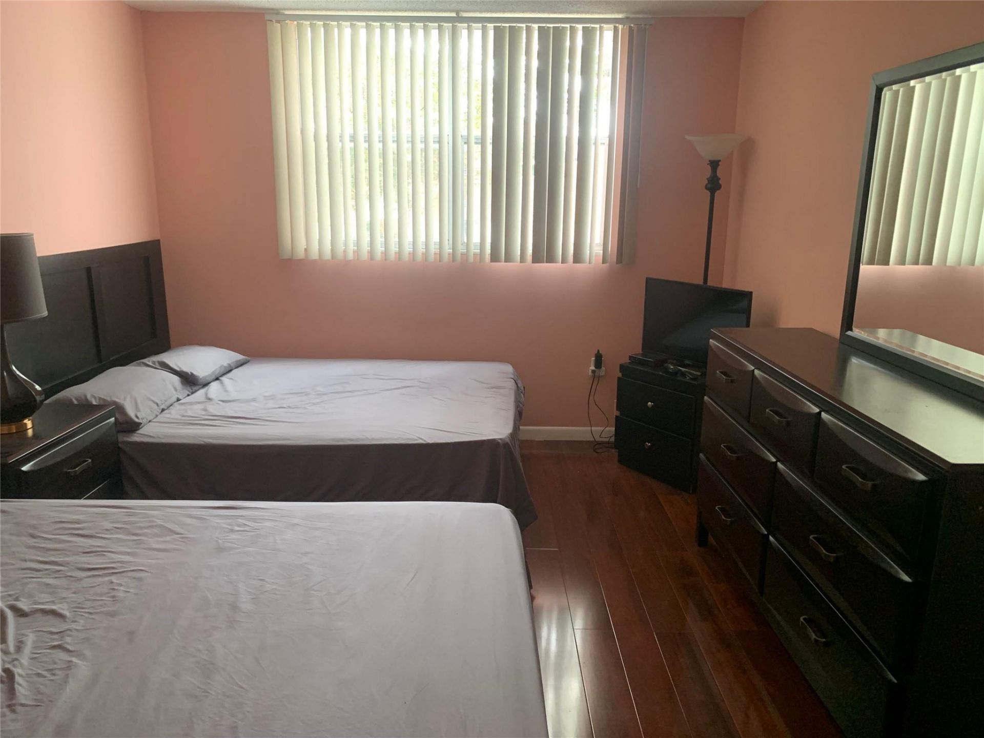 9081 Lime Bay Boulevard, Unit 214, Tamarac, FL 33321 Photo