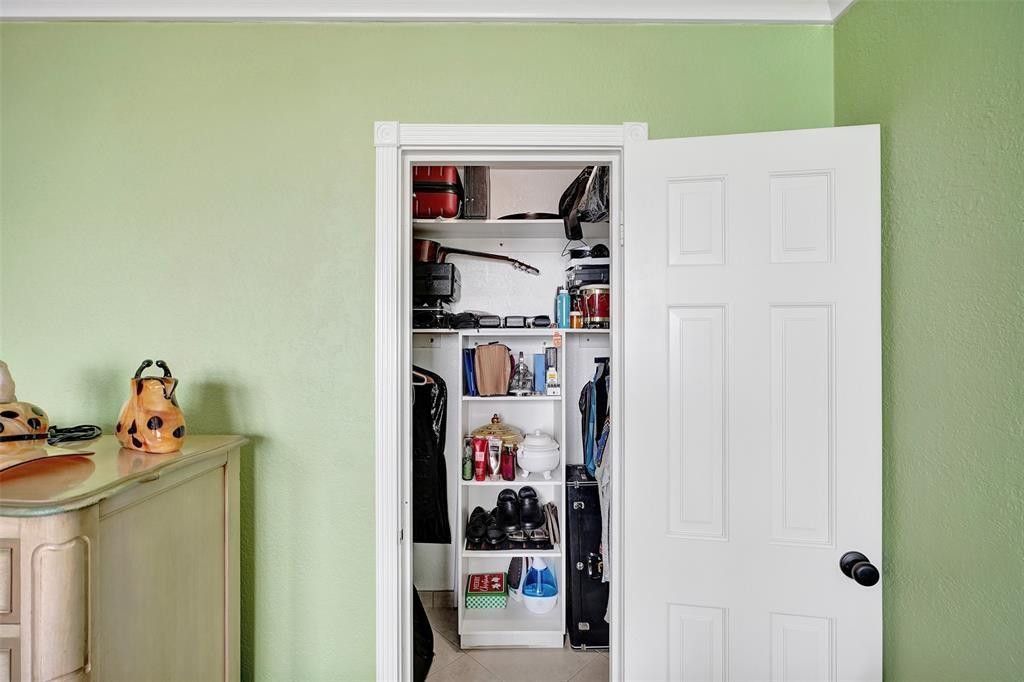 1865 79th St Causeway, Unit 16B, North Bay Village, FL 33141 Photo