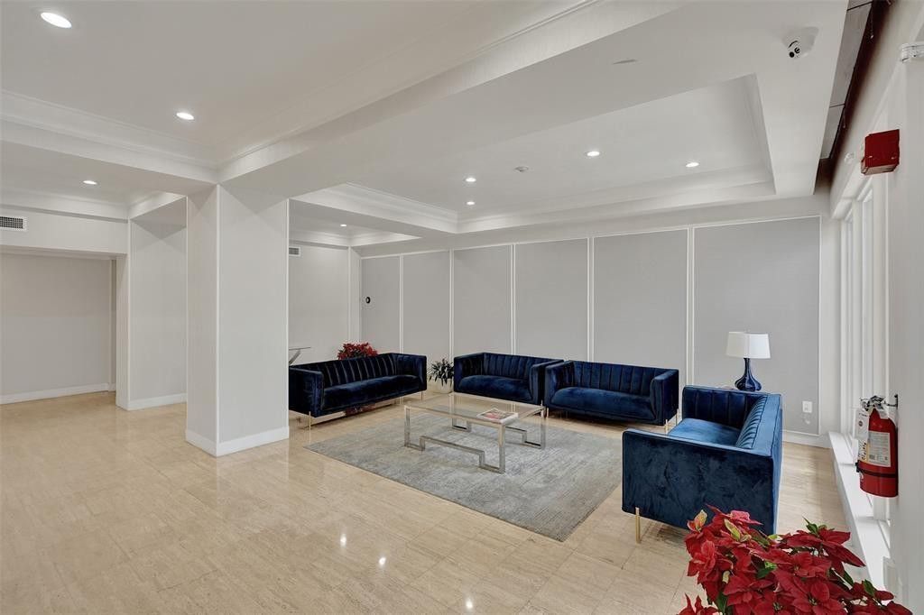 1865 79th St Causeway, Unit 16B, North Bay Village, FL 33141 Photo