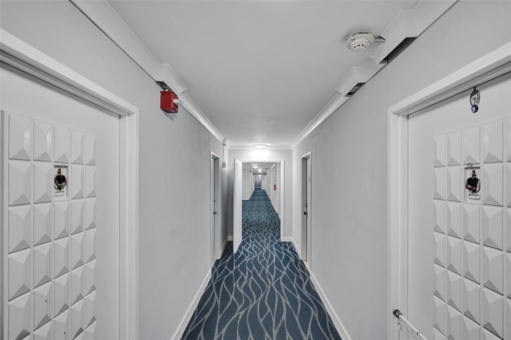 1865 79th St Causeway, Unit 16B, North Bay Village, FL 33141 Photo