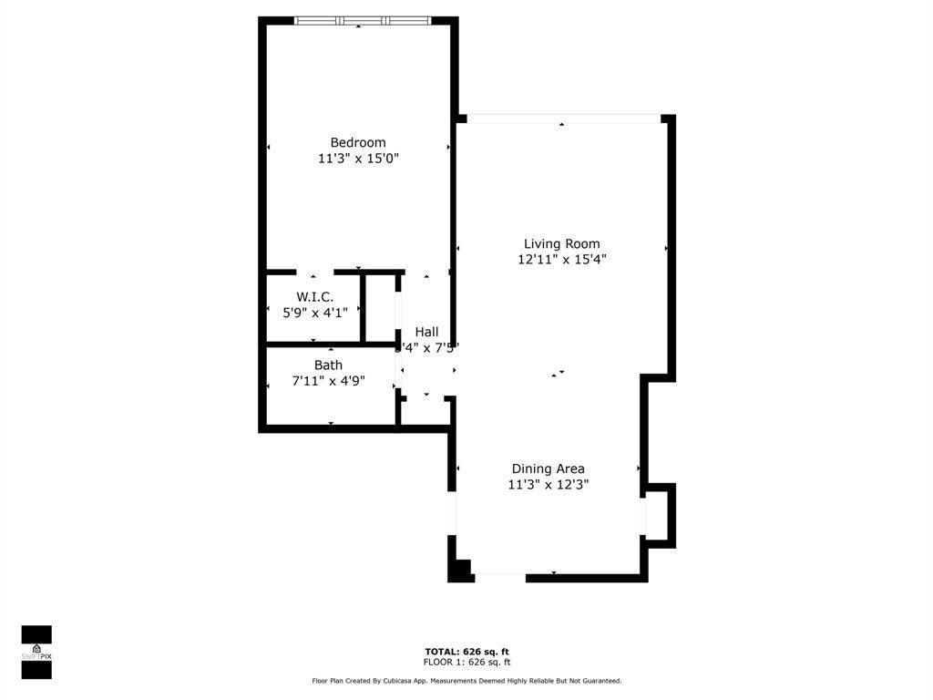 1865 79th St Causeway, Unit 16B, North Bay Village, FL 33141 Photo