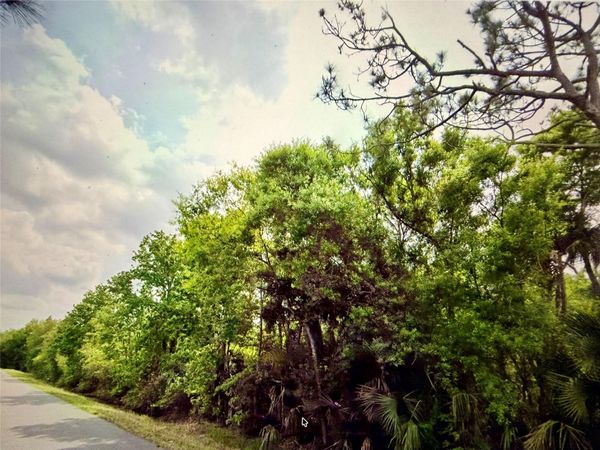 2551 NW 35th Dr, Okeechobee, FL 34972