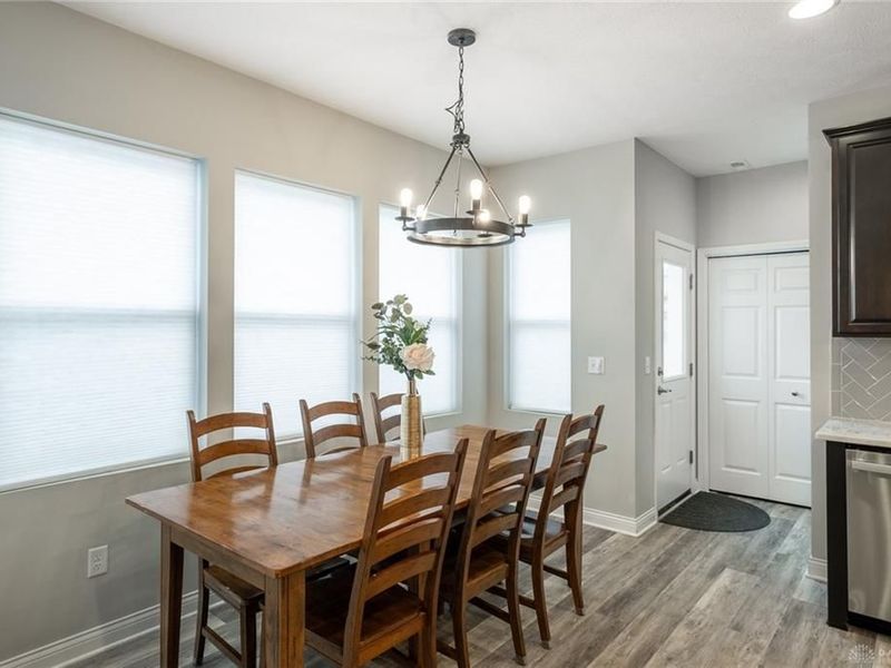 1608 Windham Lane, Beavercreek Township, OH 45385 Photo 12