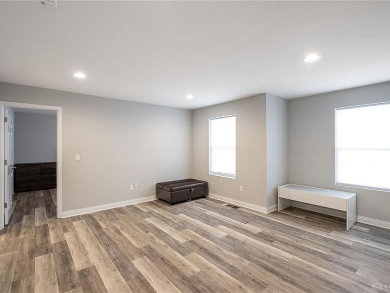 1608 Windham Lane, Beavercreek Township, OH 45385 Photo 17