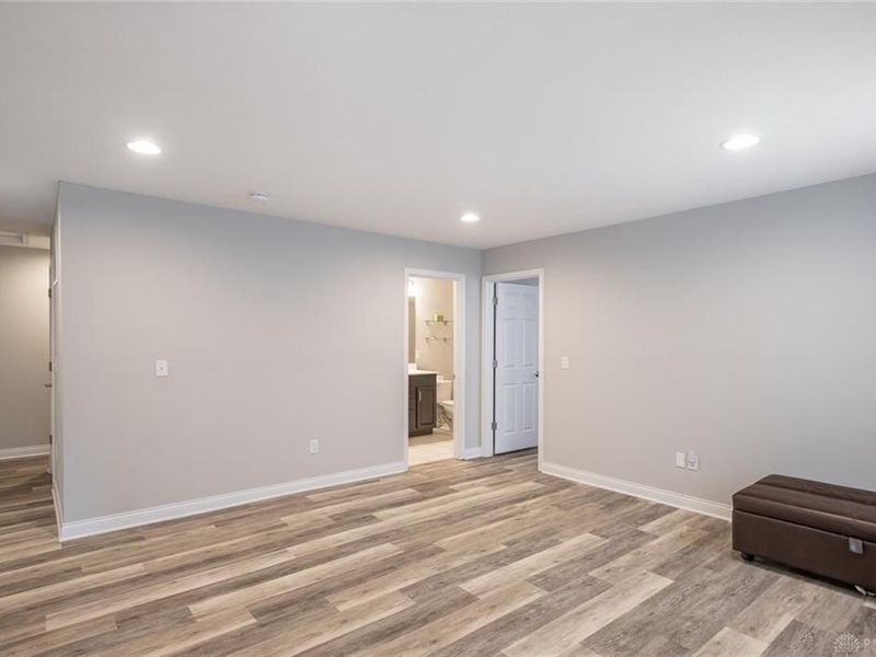 1608 Windham Lane, Beavercreek Township, OH 45385 Photo 18