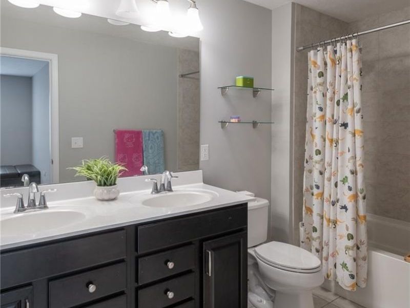 1608 Windham Lane, Beavercreek Township, OH 45385 Photo 19