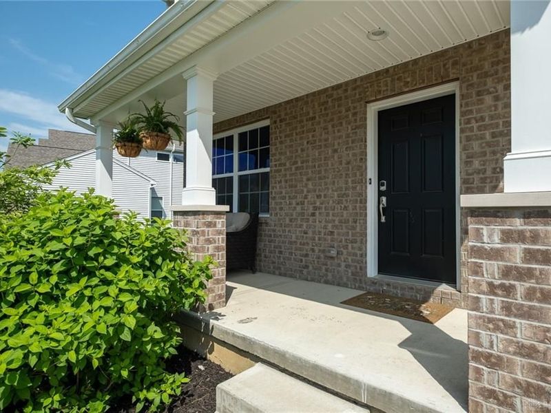 1608 Windham Lane, Beavercreek Township, OH 45385 Photo 2