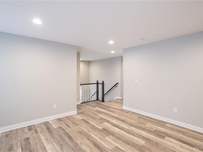 1608 Windham Lane, Beavercreek Township, OH 45385 Photo 21