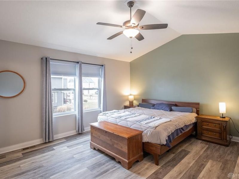 1608 Windham Lane, Beavercreek Township, OH 45385 Photo 22