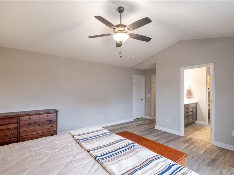 1608 Windham Lane, Beavercreek Township, OH 45385 Photo 23