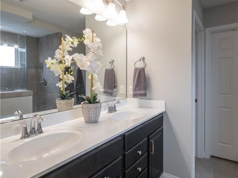 1608 Windham Lane, Beavercreek Township, OH 45385 Photo 24