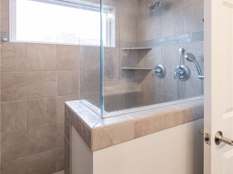 1608 Windham Lane, Beavercreek Township, OH 45385 Photo 25