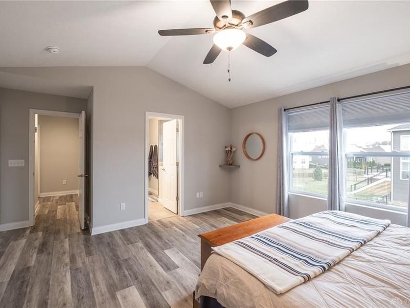 1608 Windham Lane, Beavercreek Township, OH 45385 Photo 26