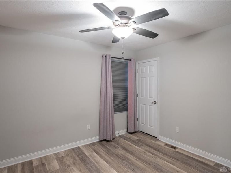 1608 Windham Lane, Beavercreek Township, OH 45385 Photo 27