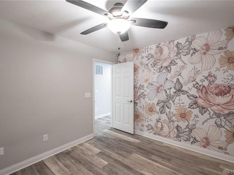 1608 Windham Lane, Beavercreek Township, OH 45385 Photo 28