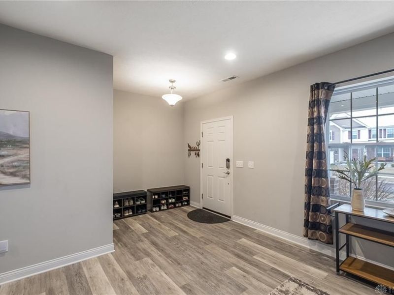 1608 Windham Lane, Beavercreek Township, OH 45385 Photo 3