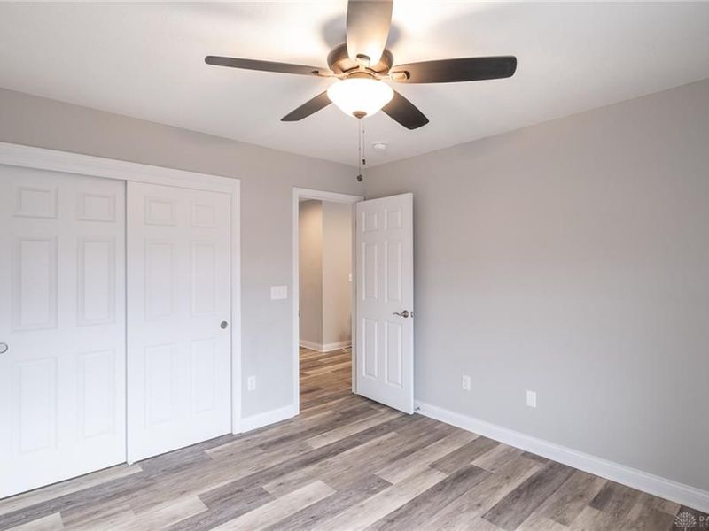 1608 Windham Lane, Beavercreek Township, OH 45385 Photo 30