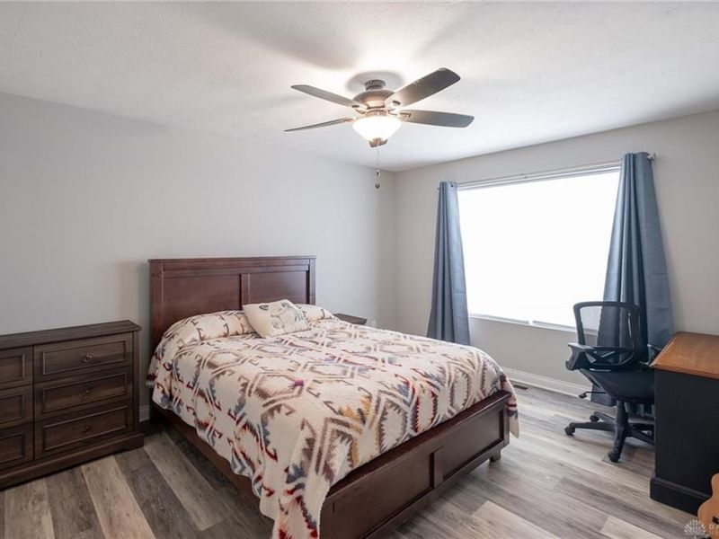 1608 Windham Lane, Beavercreek Township, OH 45385 Photo 31