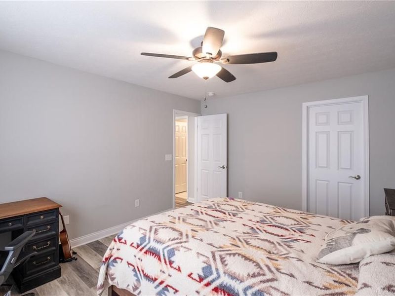 1608 Windham Lane, Beavercreek Township, OH 45385 Photo 32